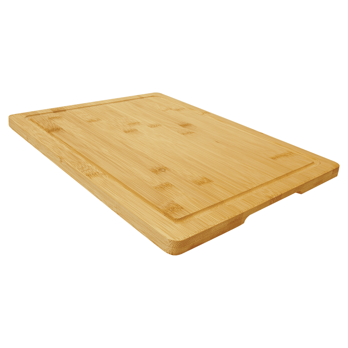 Bamboo Cutting Boards