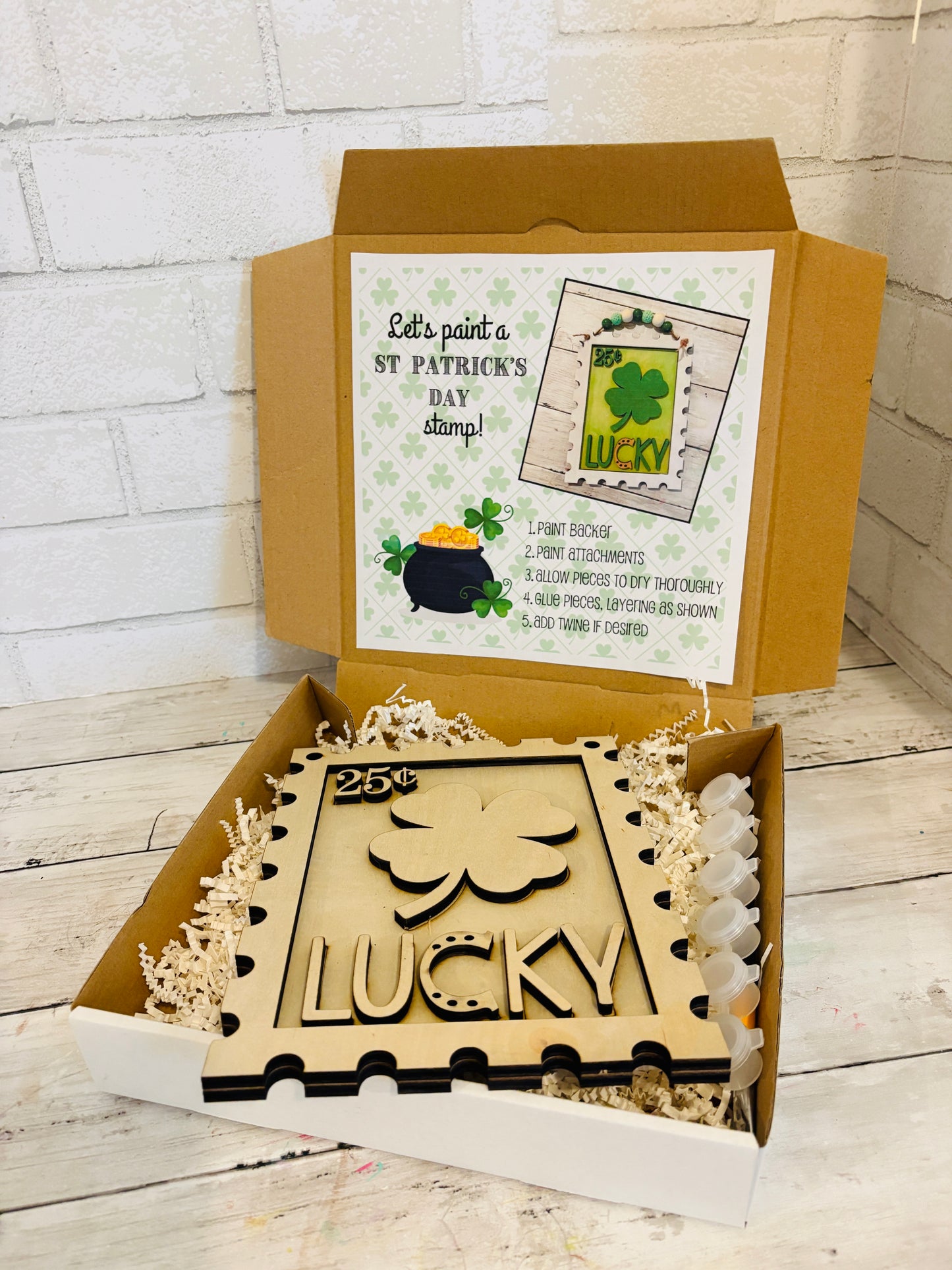 IMG_7087 2.jpg__PID:b57c790f-0d8d-42f0-b52c-d33d51301b81