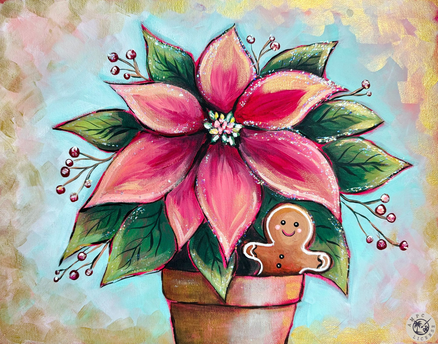 January Workshops