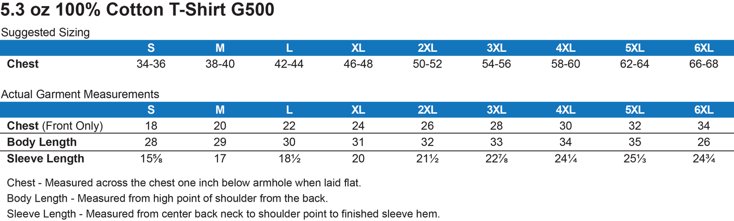 Nacho Valentine Shirt/Sweater