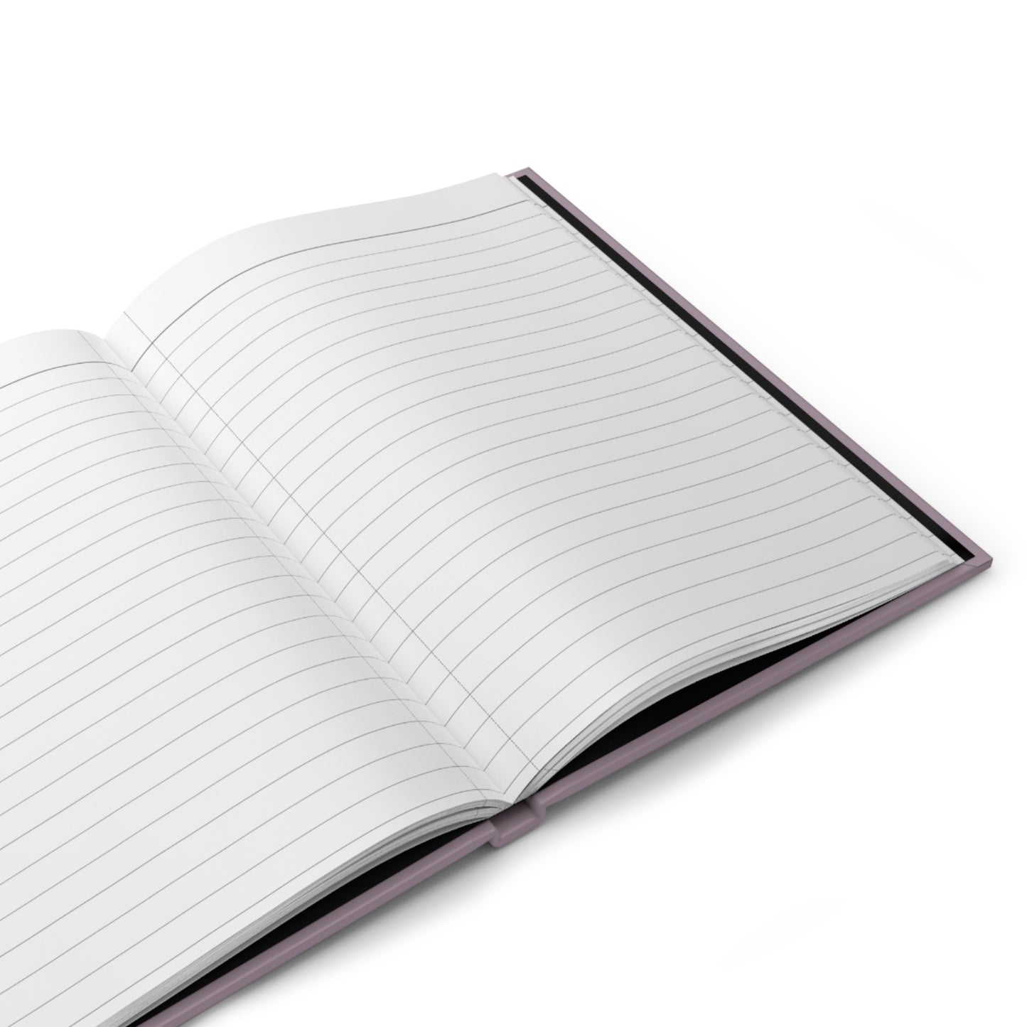 Letters to Daughter/Granddaughter Hardcover Journal