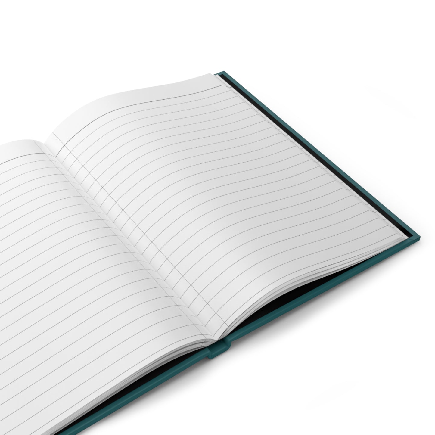 Letters to Son/Grandson Hardcover Journal