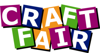 Craft Fair - Eagle Landing 9/14