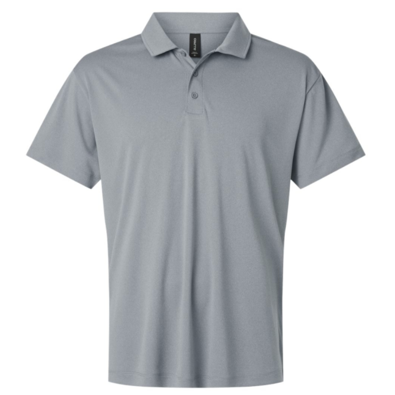 Men's Pro-Lock Performance Polo