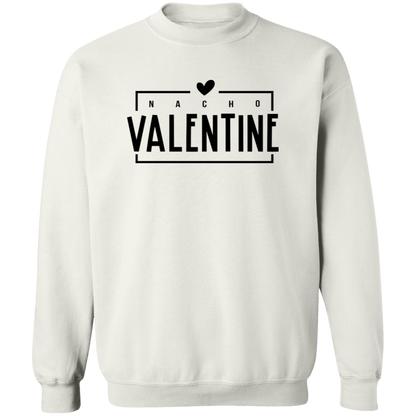 Nacho Valentine Shirt/Sweater