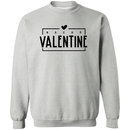 Nacho Valentine Shirt/Sweater