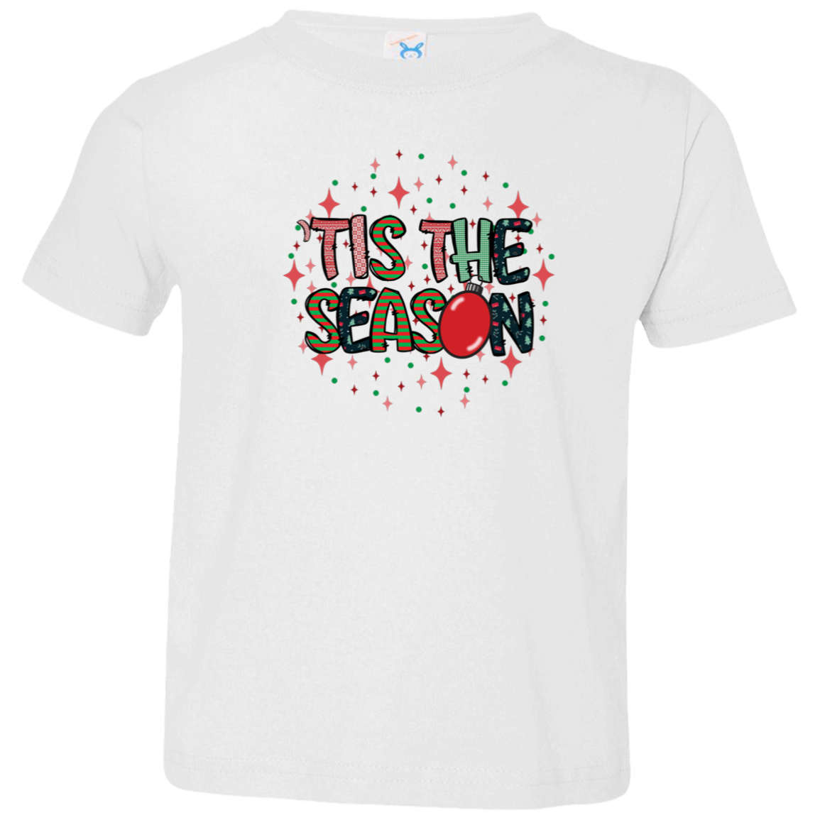 Tis the Season T-Shirt