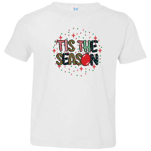 Tis the Season T-Shirt