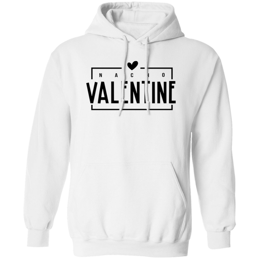 Nacho Valentine Shirt/Sweater