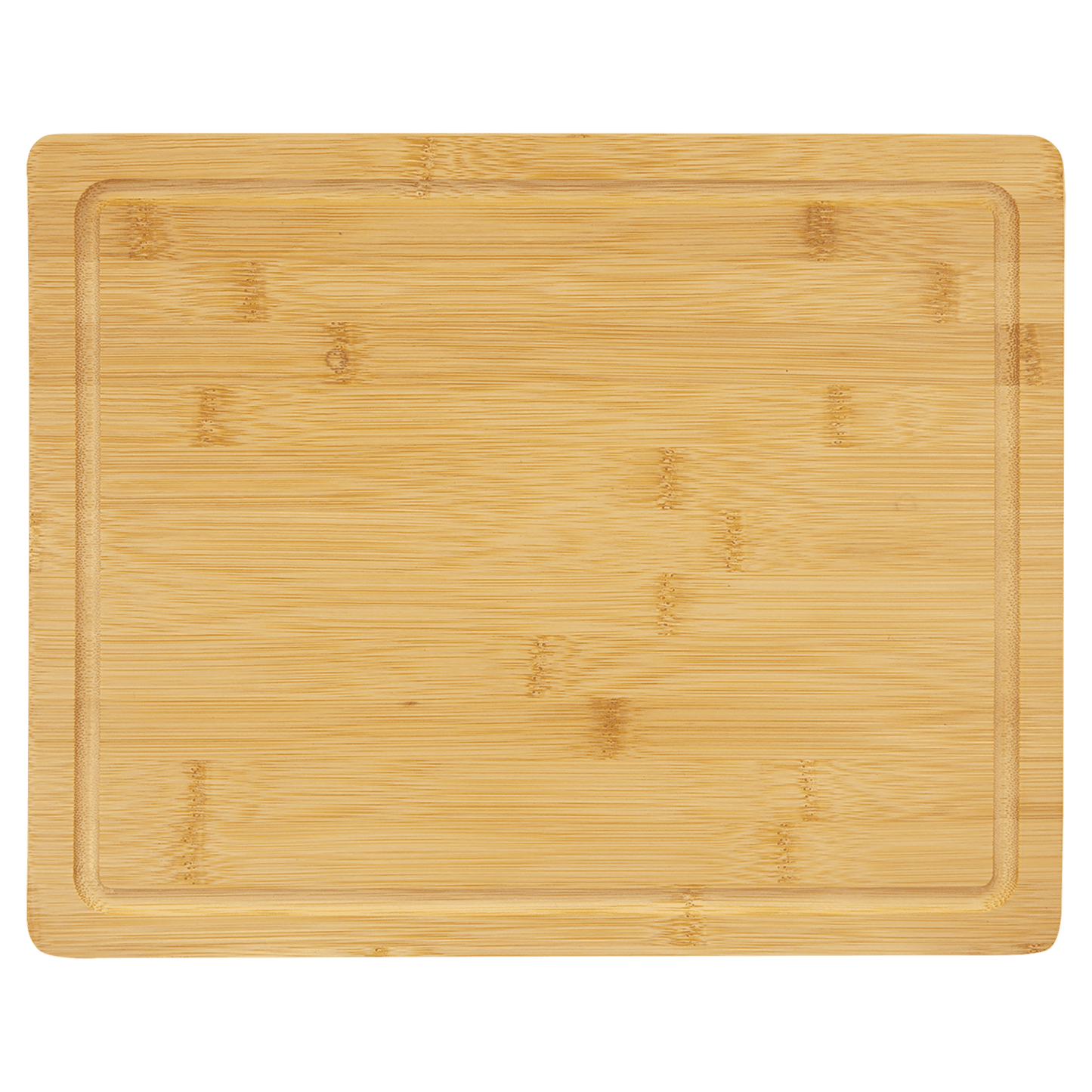 Bamboo Cutting Boards