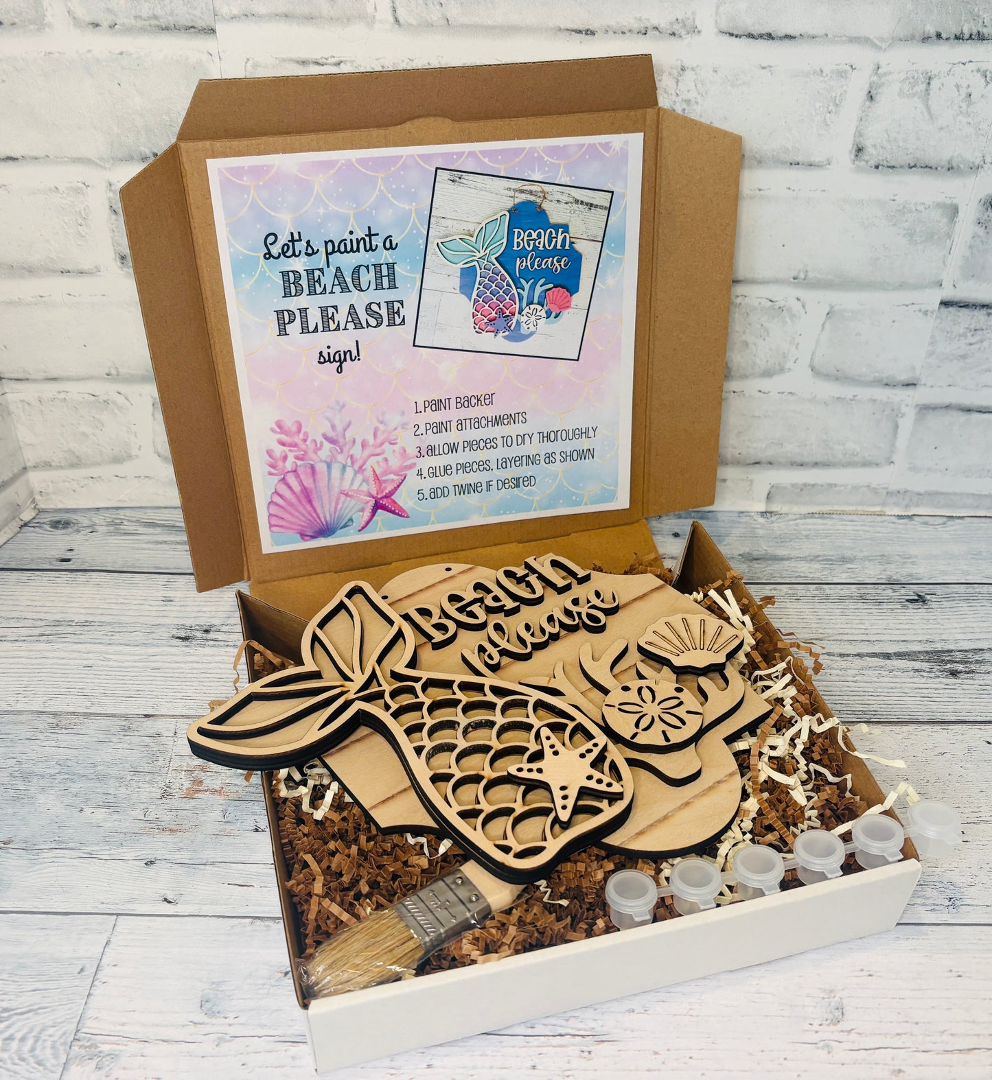 IMG_4983 2.jpg__PID:0a515b19-0a06-4c6c-831a-0e112a55673d