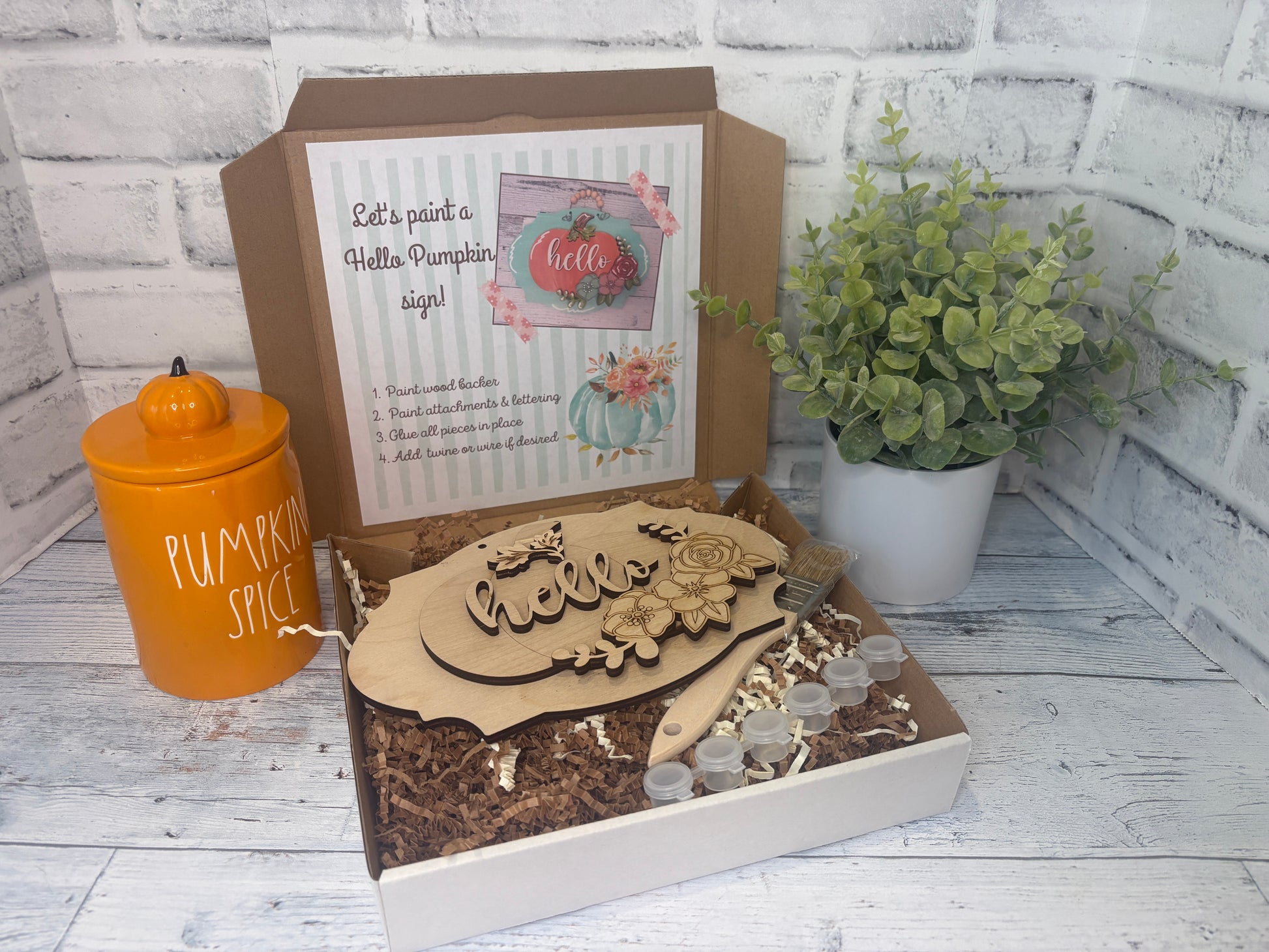 IMG_5128.JPG__PID:5b190a06-4c6c-431a-8e11-2a55673d70e7