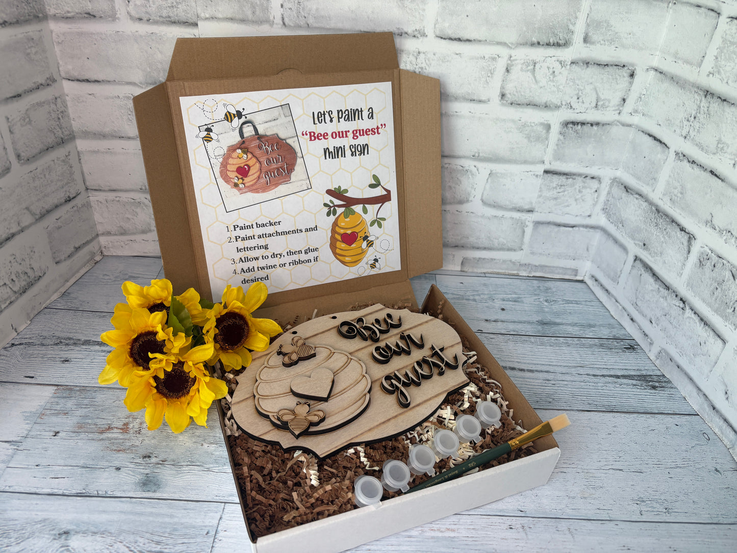 IMG_5446.JPG__PID:0a064c6c-c31a-4e11-aa55-673d70e7b57c