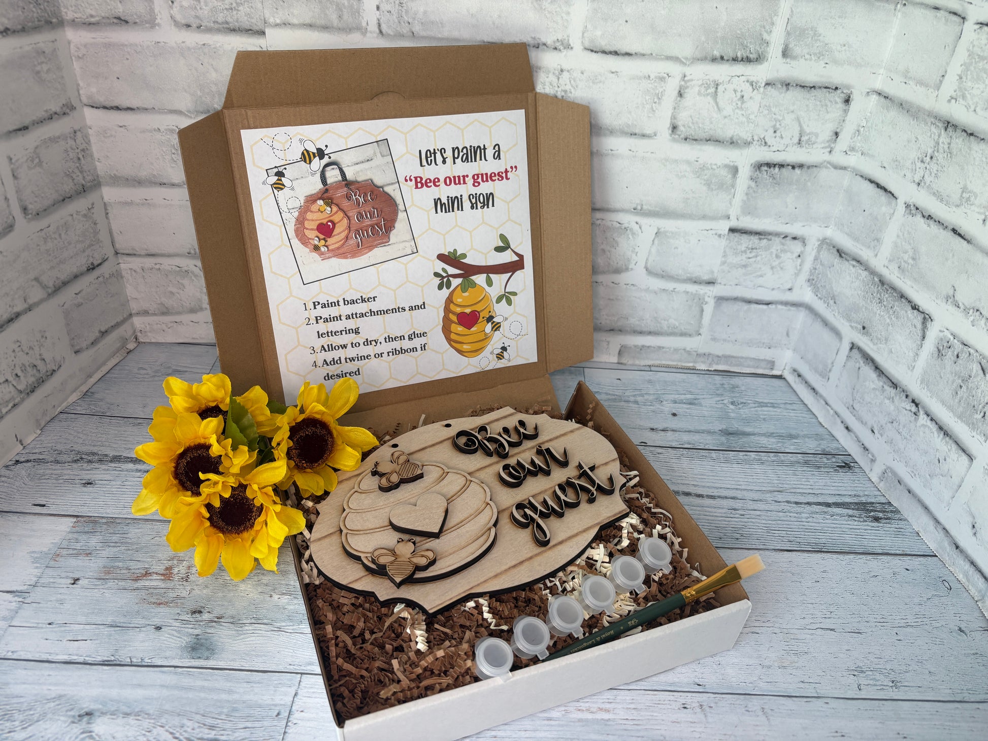 IMG_5446.JPG__PID:0a064c6c-c31a-4e11-aa55-673d70e7b57c