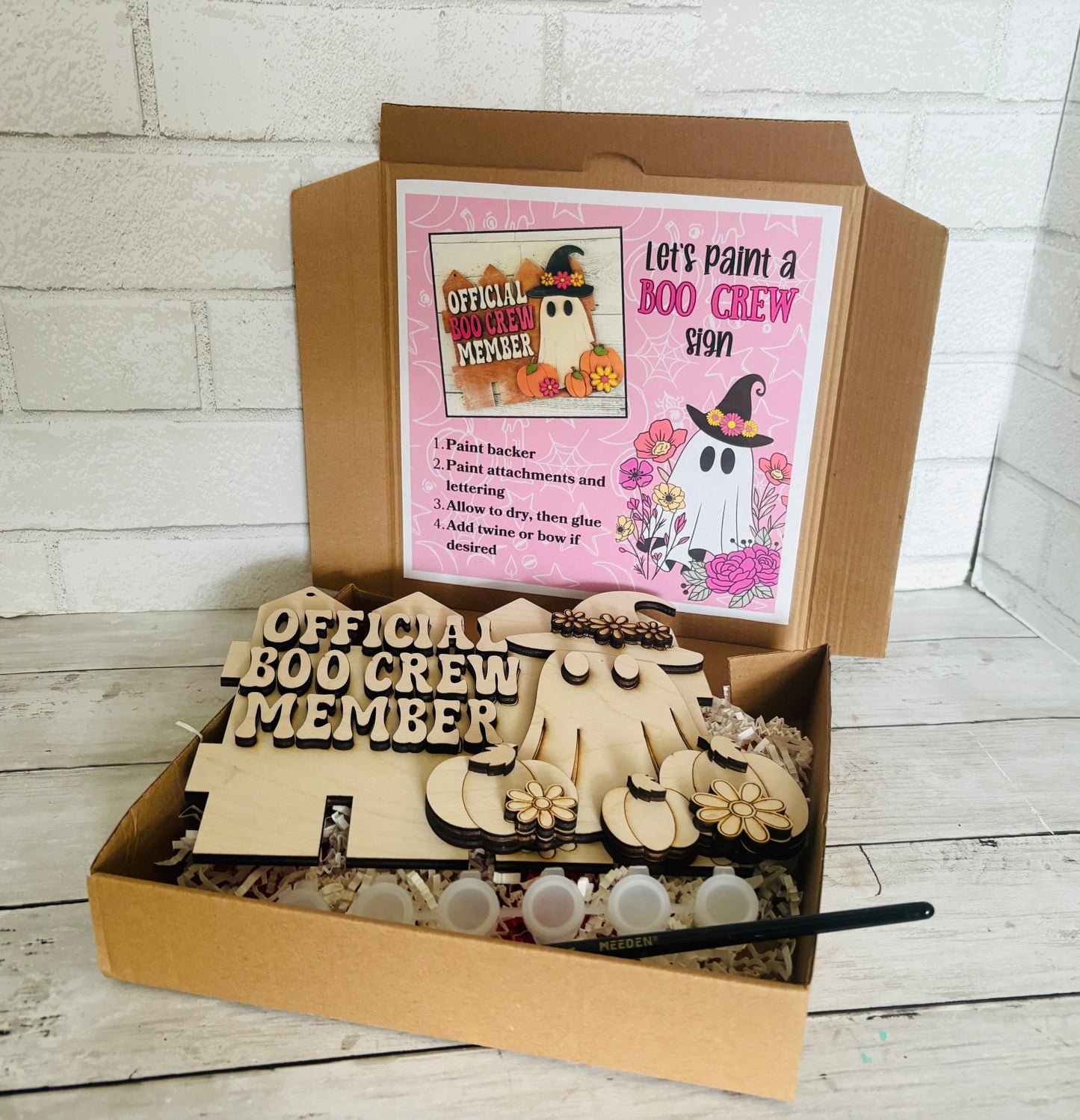 IMG_5627.jpg__PID:c31a0e11-2a55-473d-b0e7-b57c790f0d8d