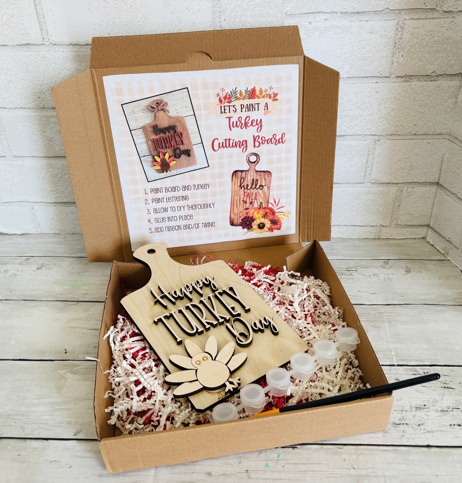 IMG_5842.jpg__PID:0e112a55-673d-40e7-b57c-790f0d8d02f0