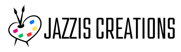 Jazzis Creations