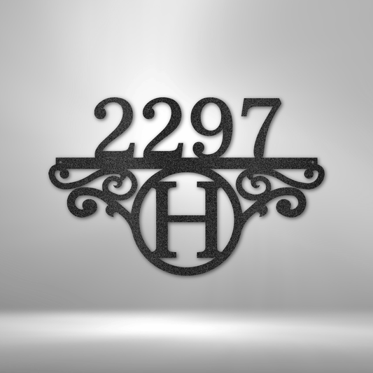 95544175481246600